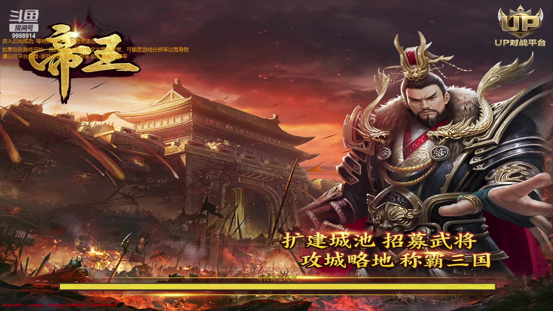 【2023-02-28 09点场】September猫：隐忍然后杀戮~