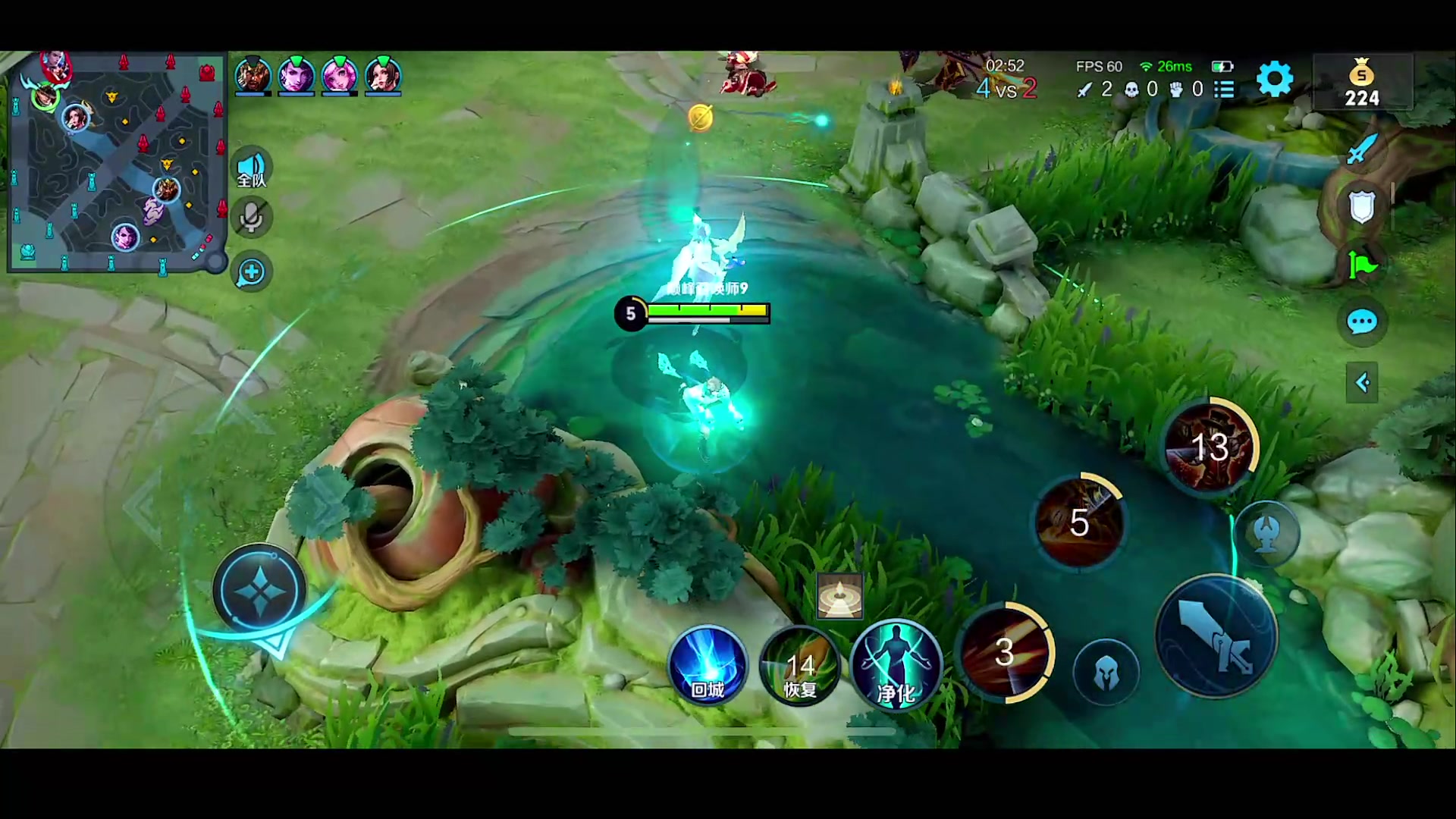 【2023-02-28 20点场】自小语：冲冲冲啊啊啊啊啊 100188