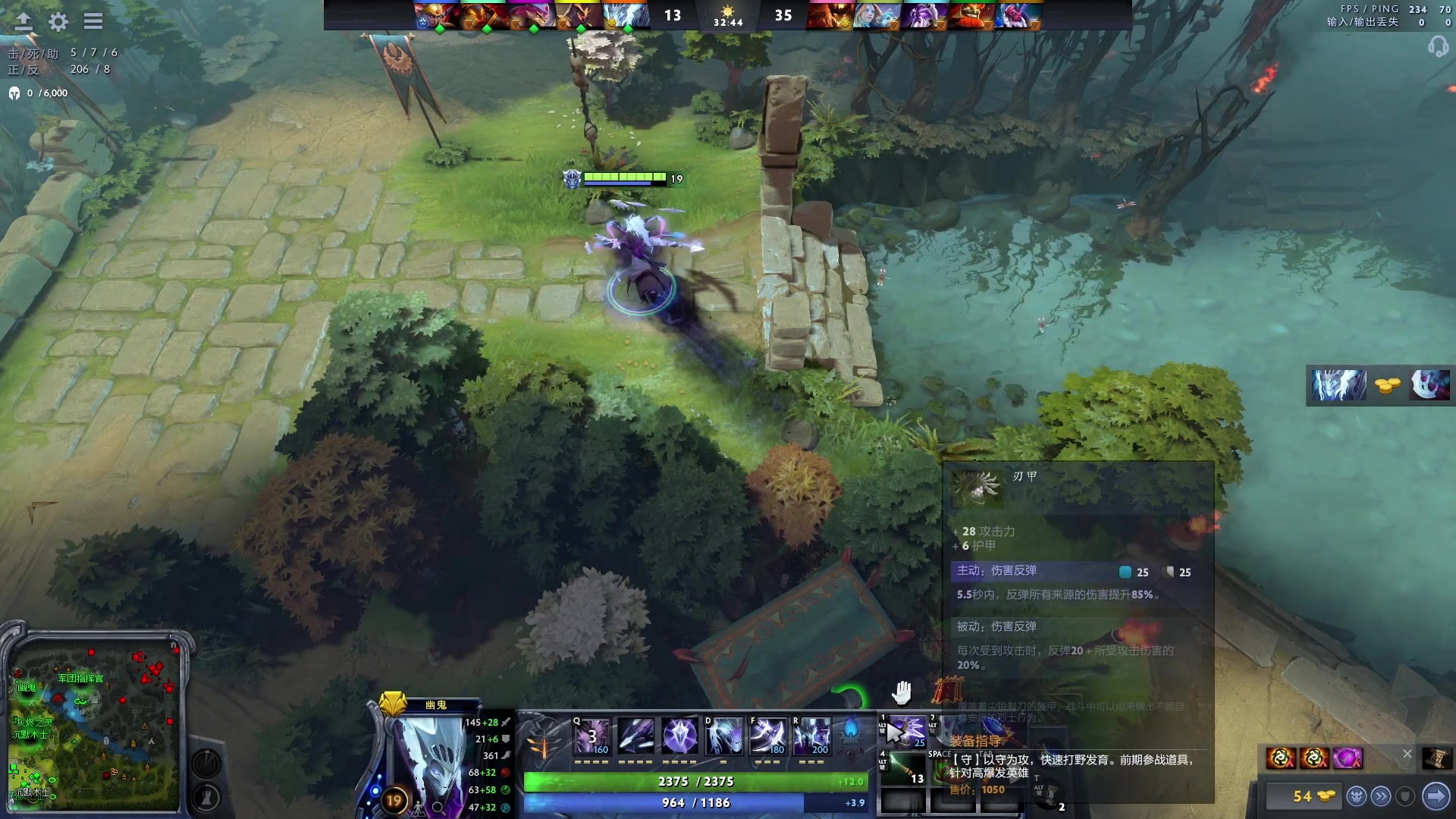 【2023-02-28 10点场】斗鸡dougay：补好你那个兵！