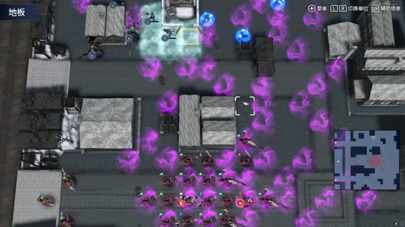 【2023-02-28 01点场】不死鸟3DM：新游戏 火焰之纹章 超难经典无DLC