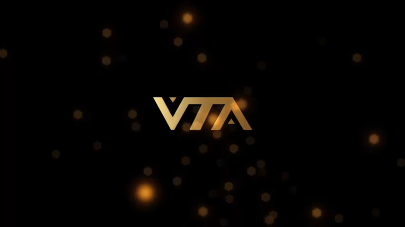 【2023-02-28 19点场】少囧丶：VTA-少囧的游戏教室