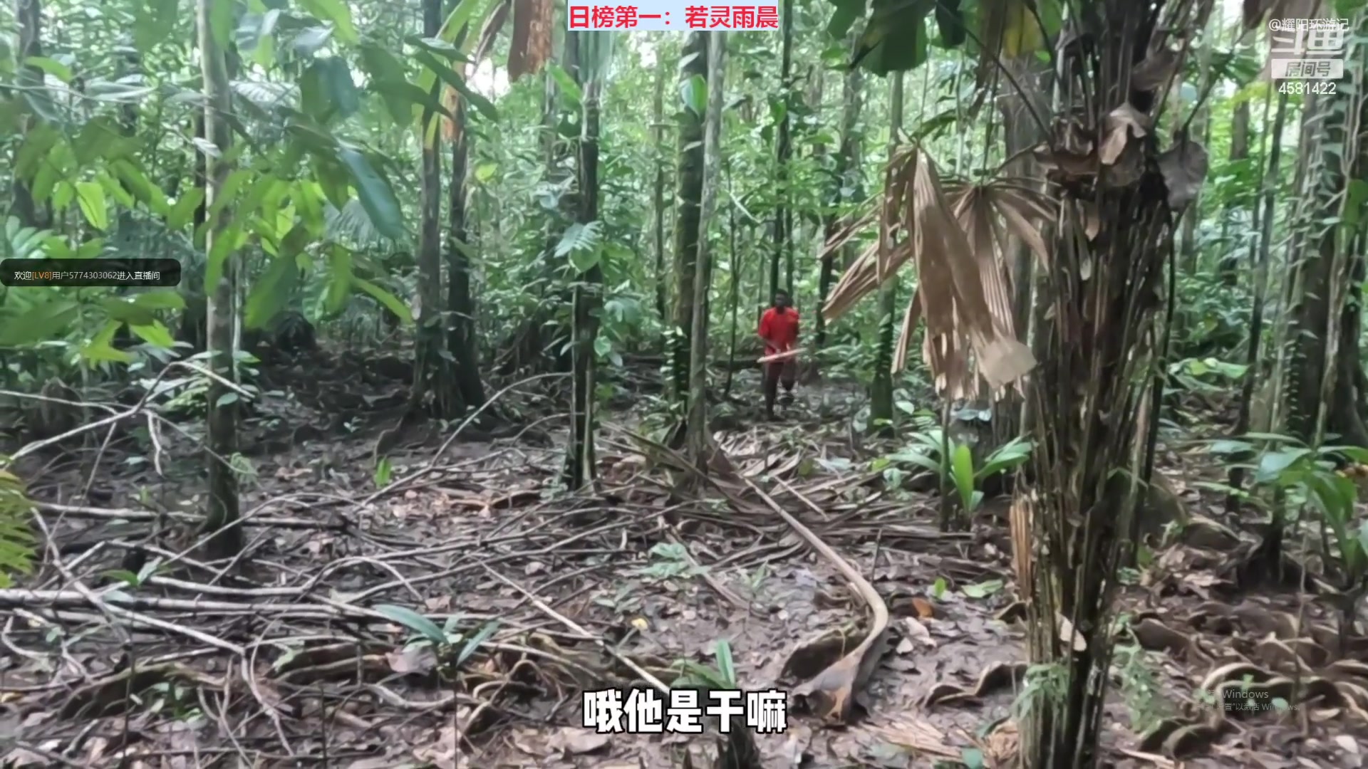 【2023-02-27 21点场】迷人的卿姐姐i：欢乐的时光开始啦 4581422