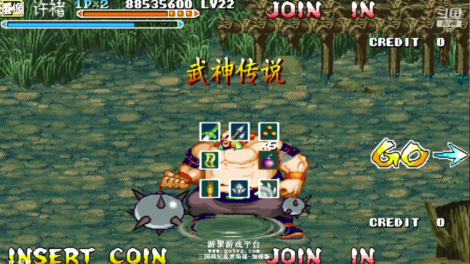 【2023-02-28 01点场】解说小狼：小狼：加油