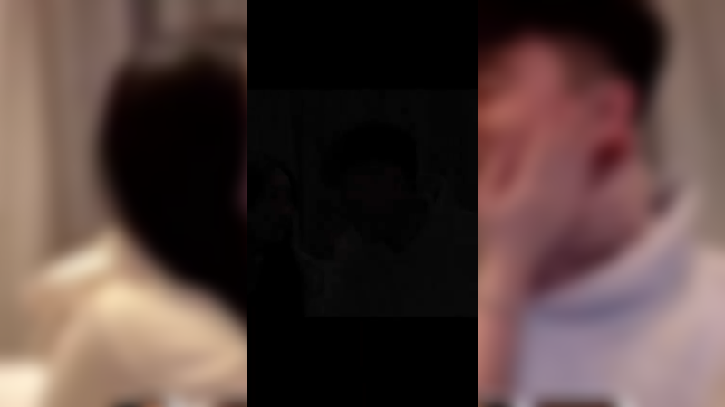 什么？0.17？来点？