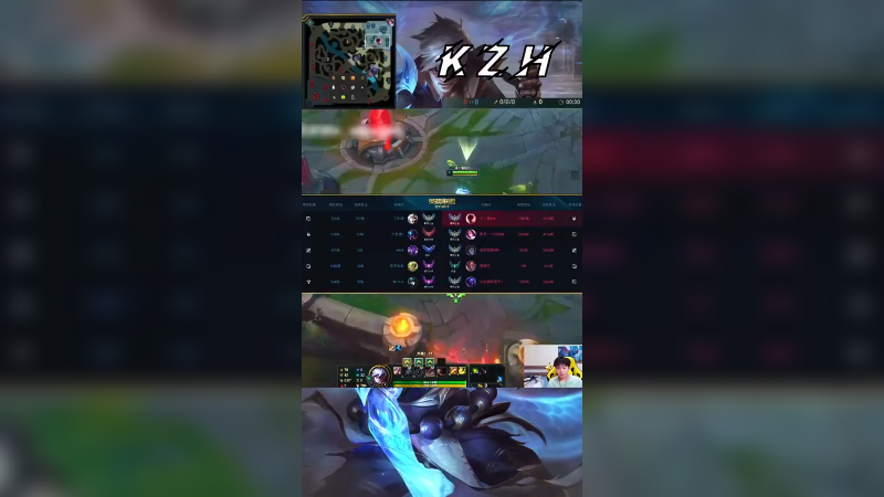对4职业3路崩盘