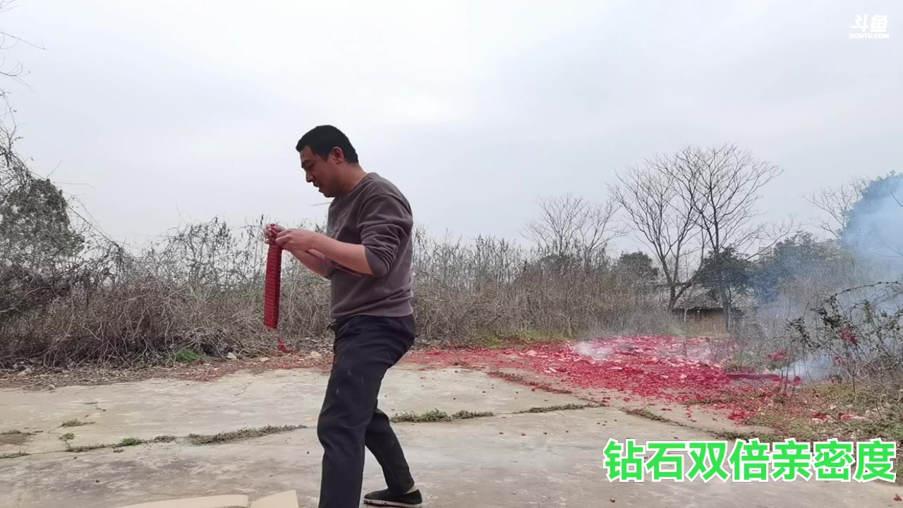 【2023-2-28 13点场】无尽无尽的无尽:浏阳340032