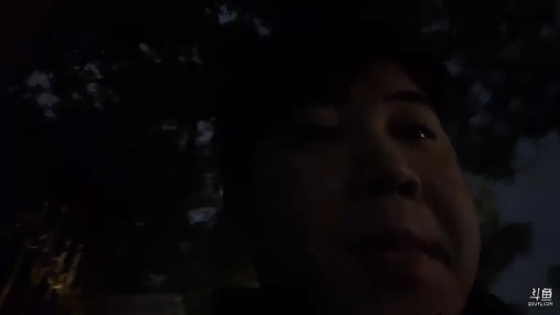 【2023-02-28 18点场】4AM小海xx丶：今天休息一天，陪陪家人。