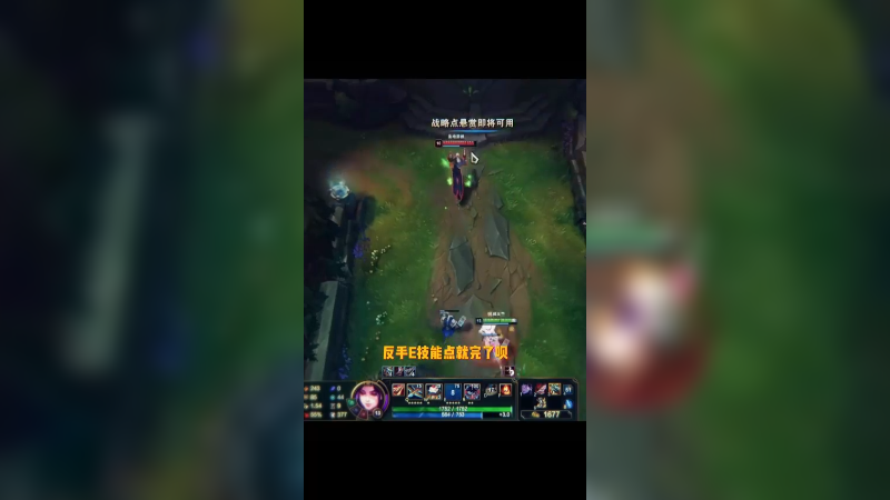 刚跟我乌兹哥学的一手夹子，大家觉得如何？