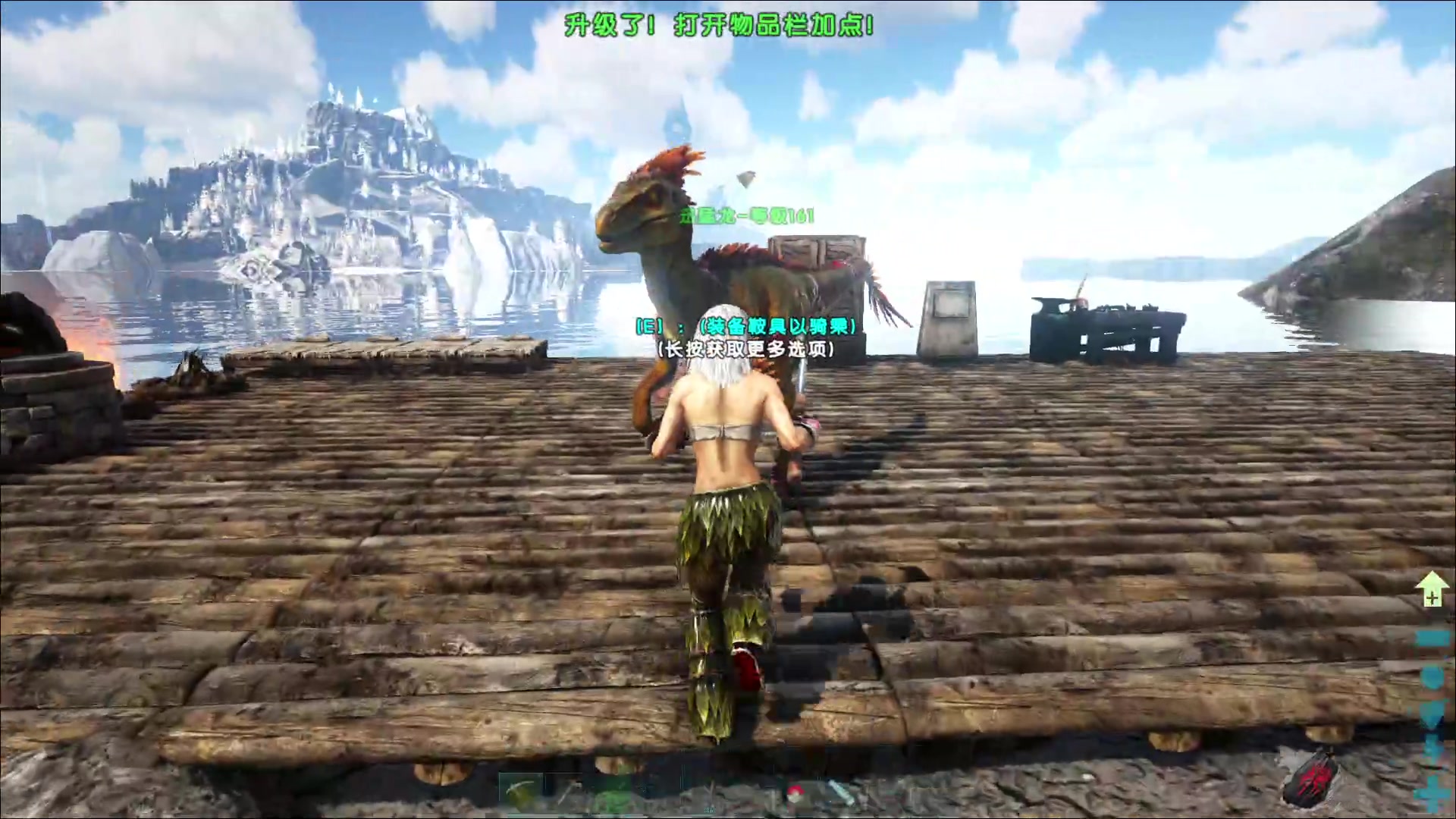 【2023-02-28 04点场】红眼小奎：点将来兄弟们！！