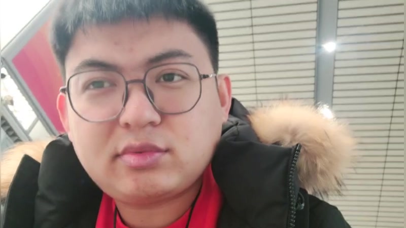 【2023-02-28 14点场】火力堂主：重生之武汉台球行！