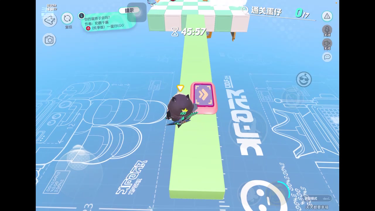 【2023-2-27 18点场】奇缘酱Qiyuan:【直播】奇缘带你上凤凰～
