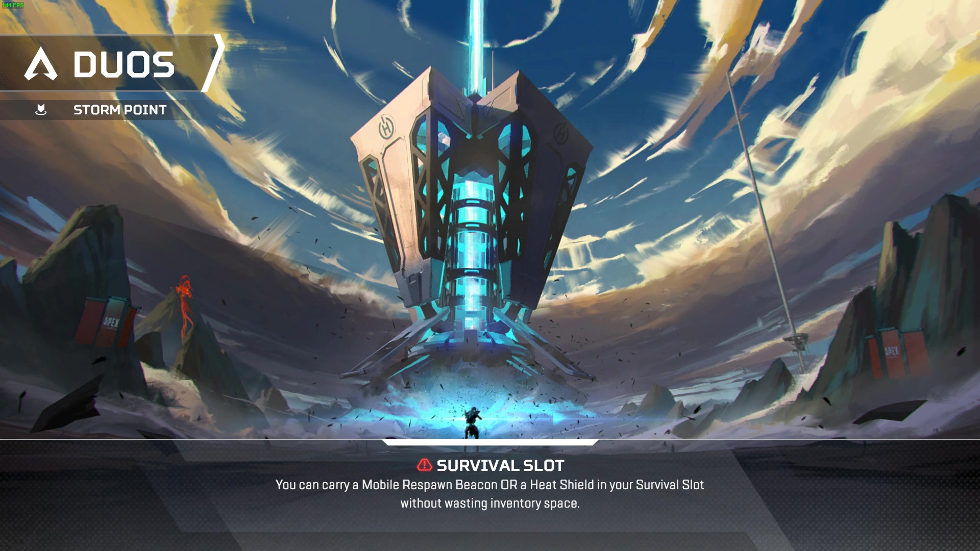 【2023-02-27 19点场】结成郁丶：我不会骂人 10570800