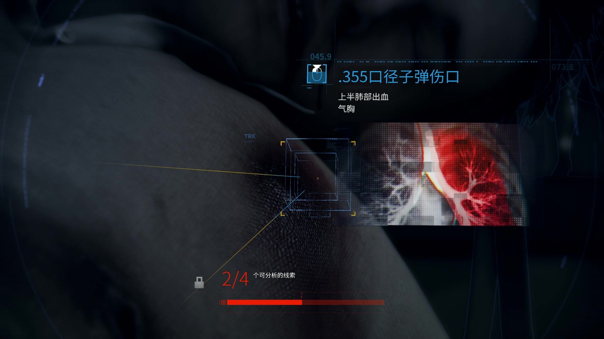 【2023-02-28 00点场】燕徊硯：阿瑟：天刀区观察员