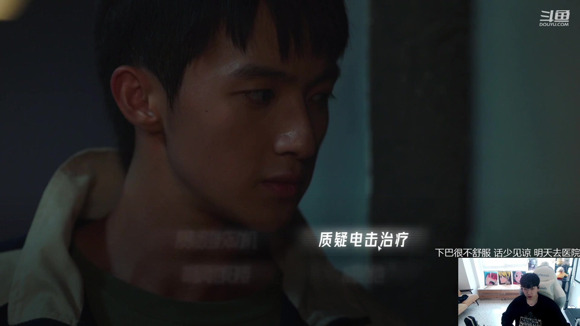 【2023-02-27 14点场】叁三QvQ：【小奶团】十二点半来