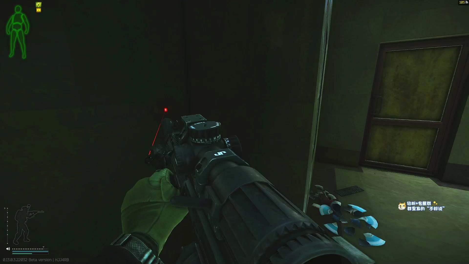 【2023-02-28 04点场】少囧丶：VTA-少囧的游戏教室