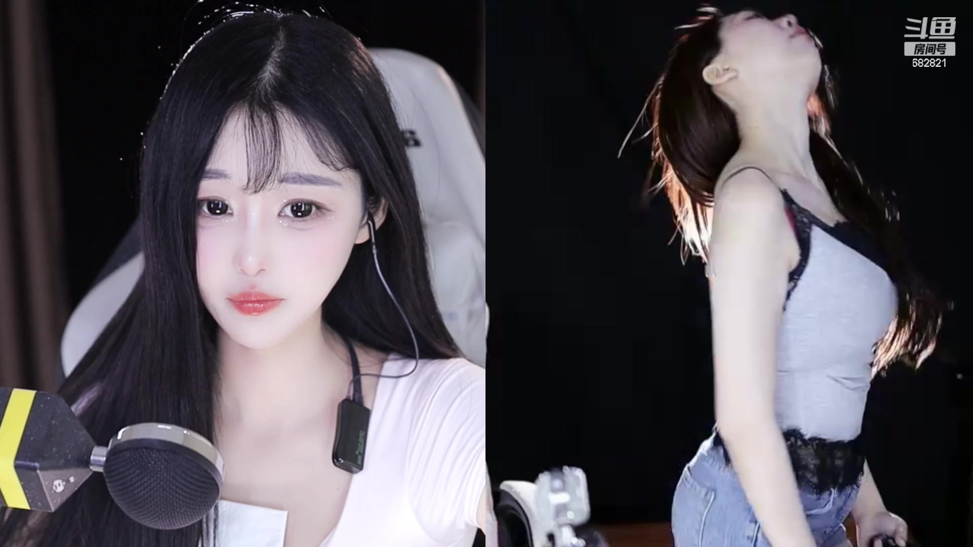 【2023-02-27 23点场】苏小懒38D：❤呆萌懒妹无敌射手嘎嘎乱杀