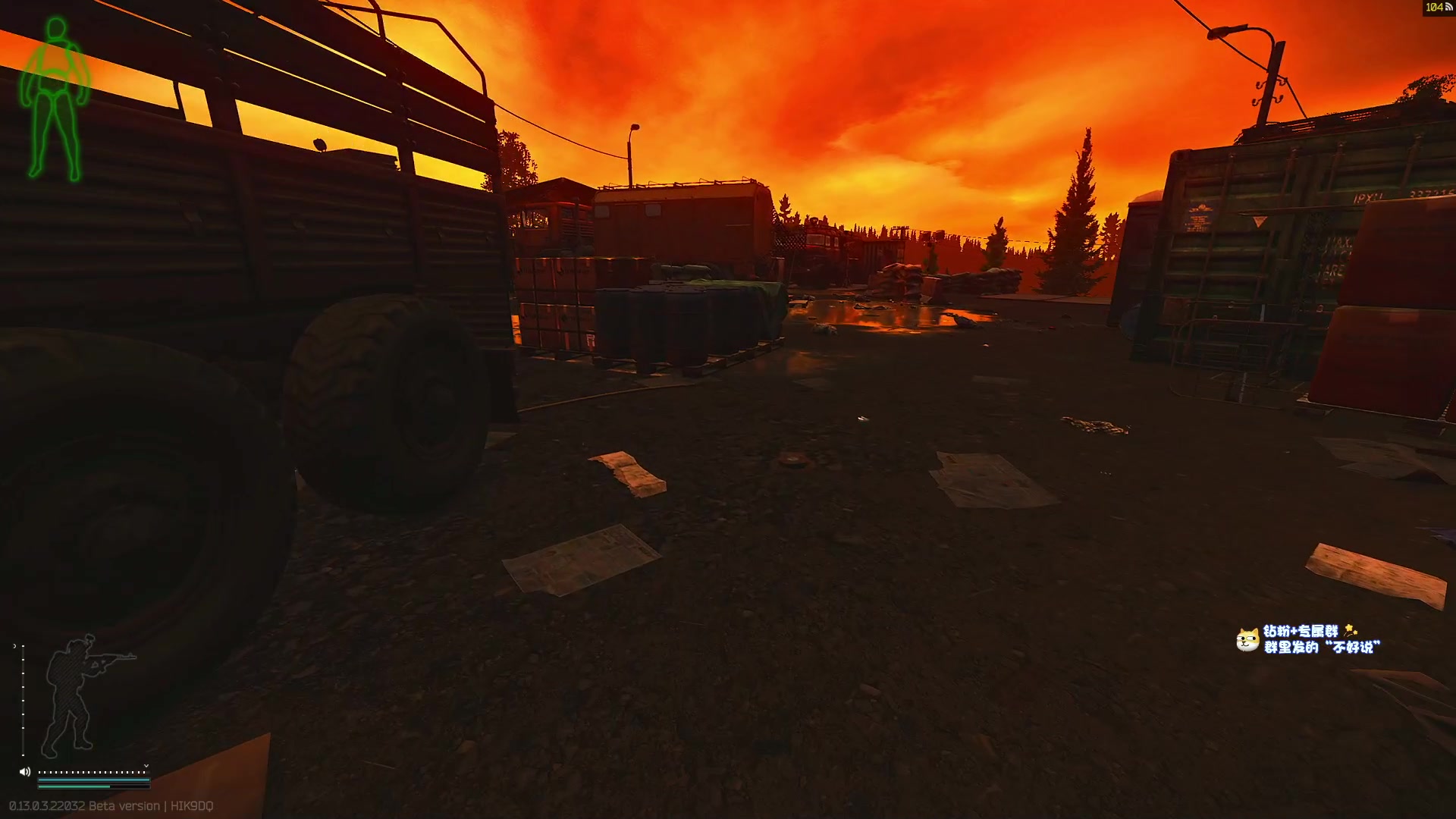 【2023-02-28 00点场】少囧丶：VTA-少囧的游戏教室