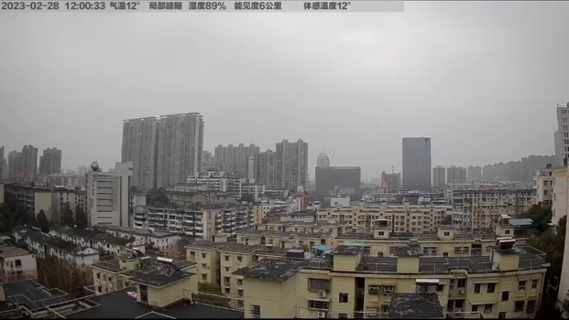 【2023-02-28 12点场】超级小桀：粉胖子不是新作的新作