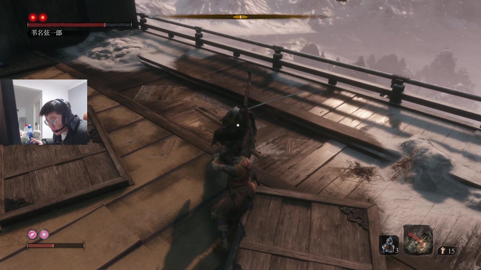 【2023-02-28 16点场】何二抛zZ：双倍亲密度 点进来 然后开始享受