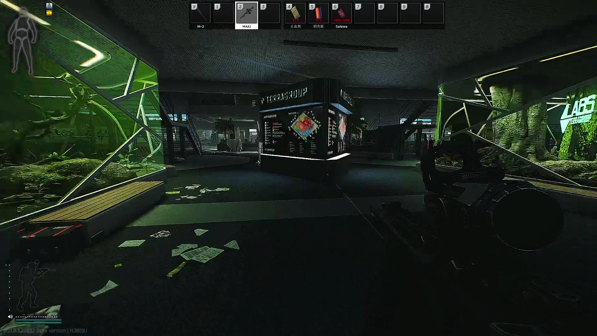 【2023-02-28 06点场】郑伟丶：头晕 喉咙疼 咳凑 流鼻涕 不发烧