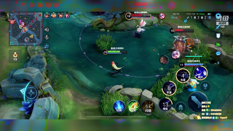 【2023-02-27 22点场】是个枷锁：【枷锁】巅峰猛猛冲分