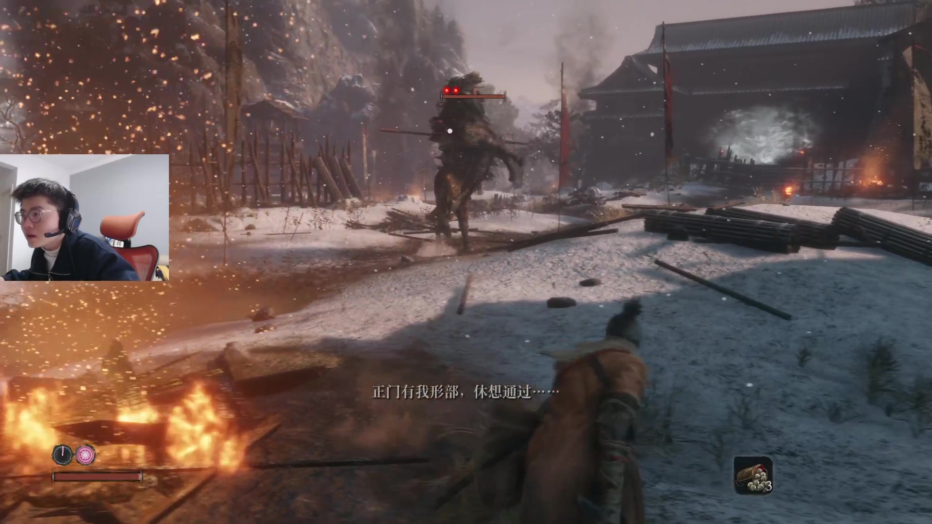 【2023-02-28 12点场】何二抛zZ：双倍亲密度 点进来 然后开始享受