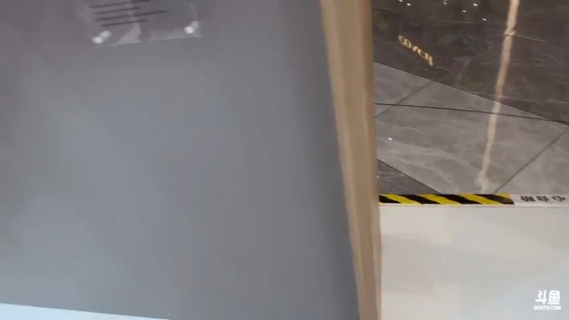 【2023-02-28 20点场】精神永富：绿色直播！ 34972 34972