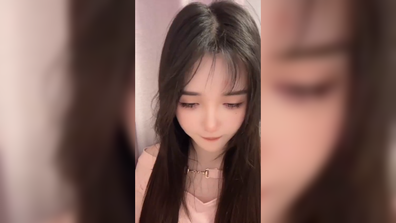 Bgm不错