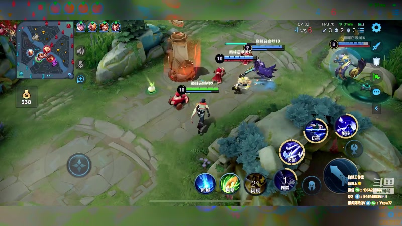 【2023-02-28 20点场】是个枷锁：【枷锁】巅峰猛猛冲分