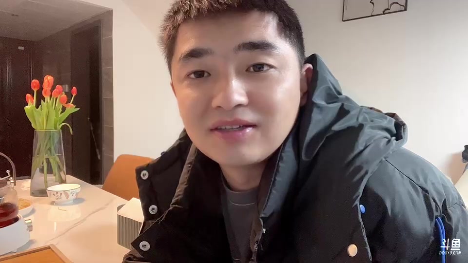 【2023-02-28 20点场】主播阿郎：恢复直播啦