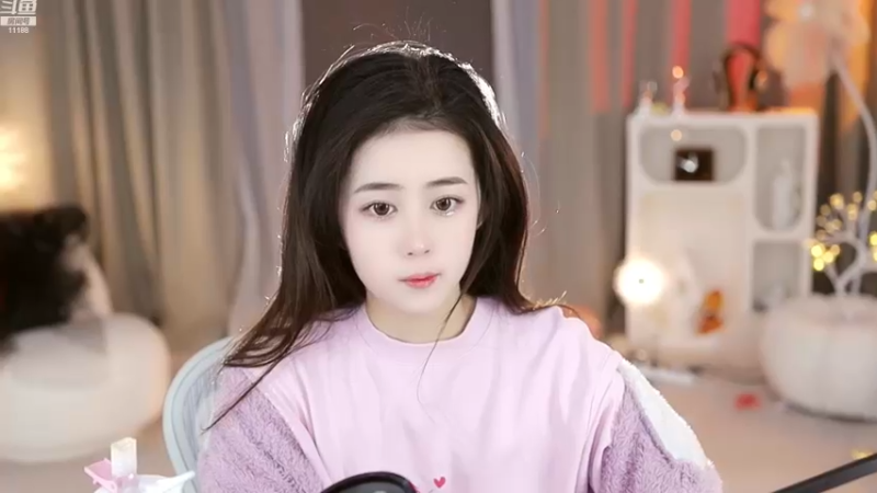 【2023-02-28 14点场】阿梨small：晚霞与鲜花共绘浪漫！