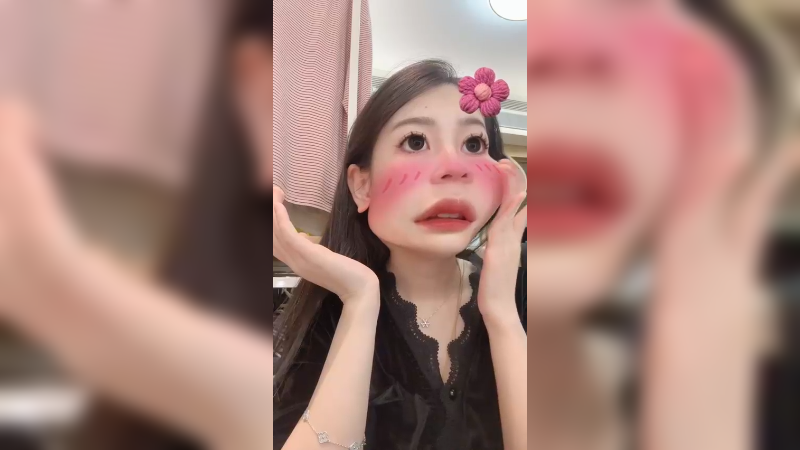 听我唱歌！（夸）