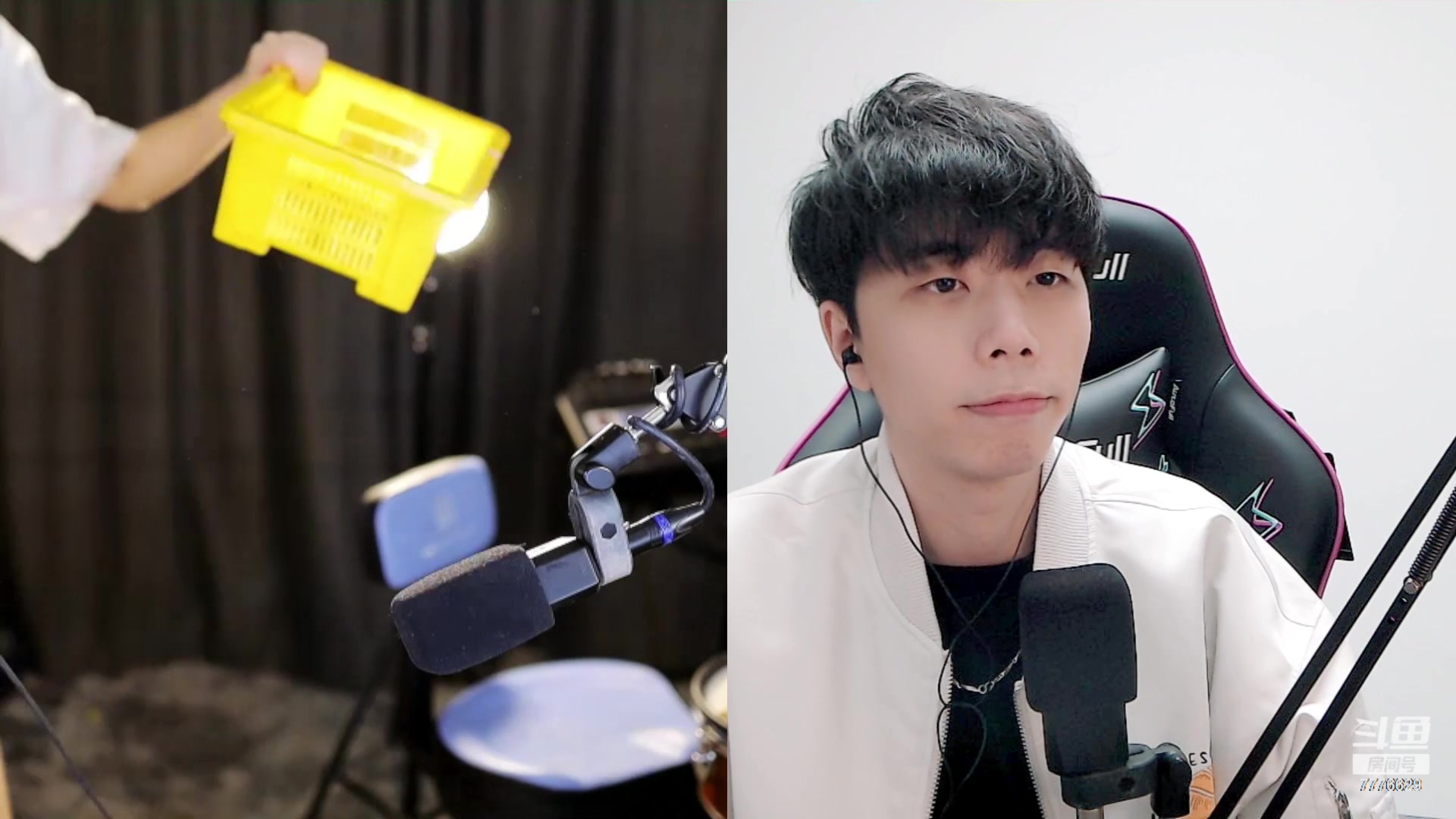 【2023-02-28 00点场】秀才冷男：【小奶团】回来玩森林2~双倍已开