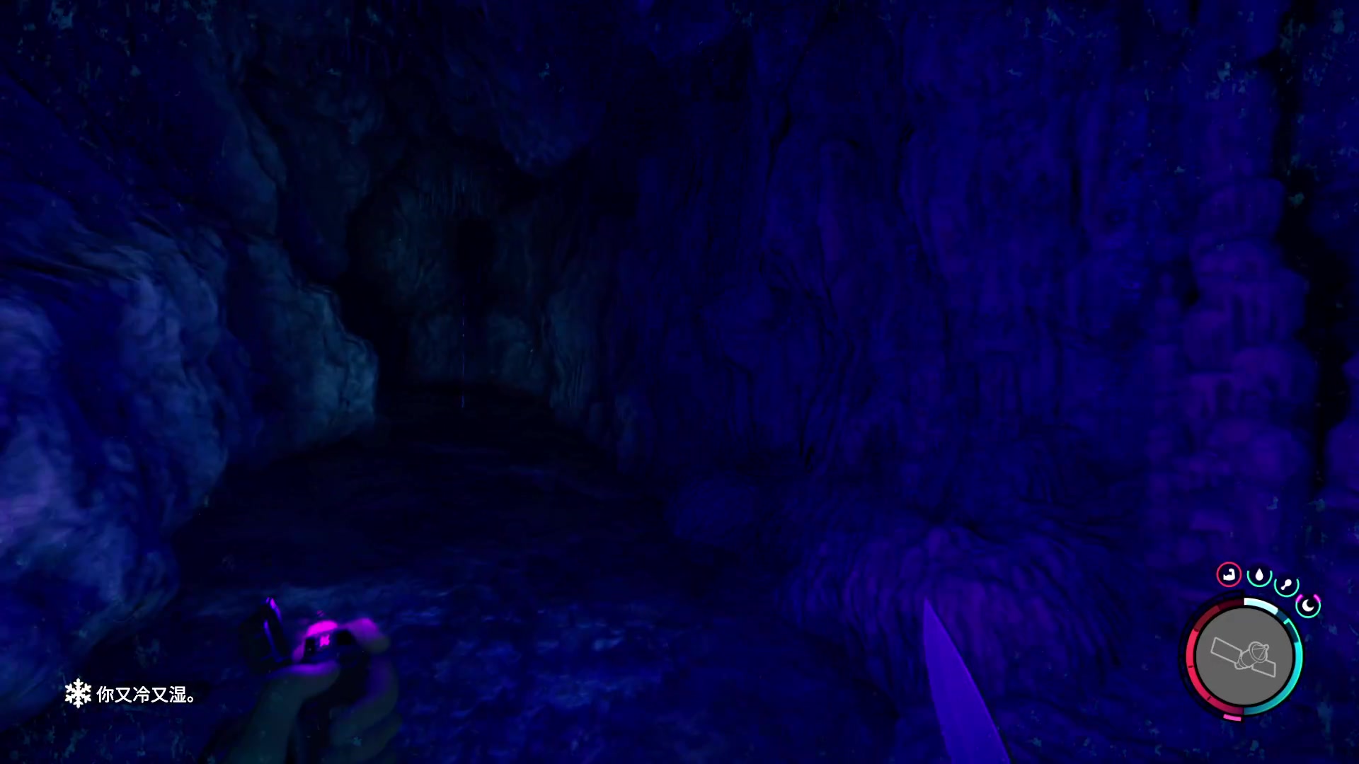 【2023-02-27 22点场】郑伟丶：头晕 喉咙疼 咳凑 流鼻涕 不发烧