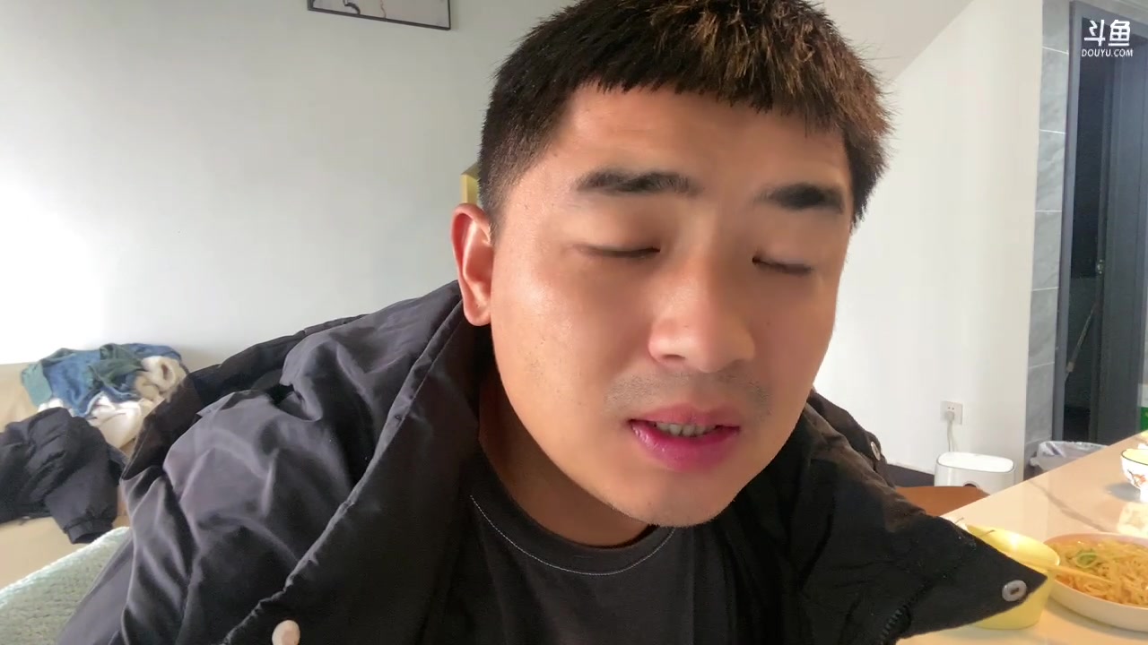 【2023-02-28 12点场】主播阿郎：恢复直播啦