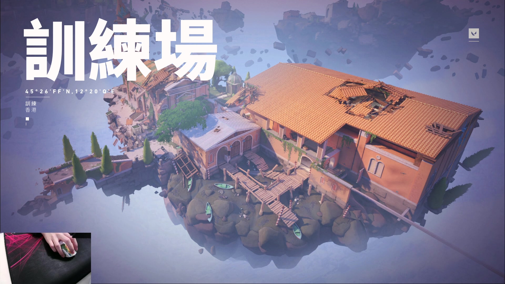 【2023-02-28 15点场】九二楷之丶92K：玩游戏~练瓦