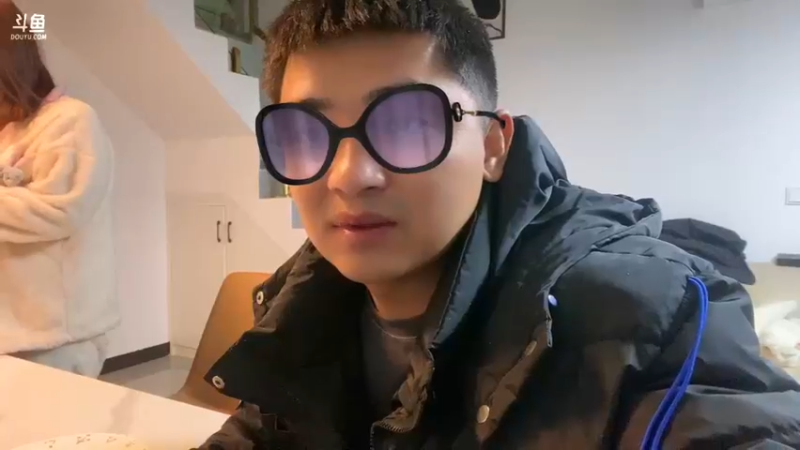 【2023-02-28 22点场】主播阿郎：恢复直播啦