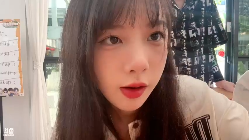 【2023-02-25 13点场】艾琳bigbaby：【双倍】三亚day2