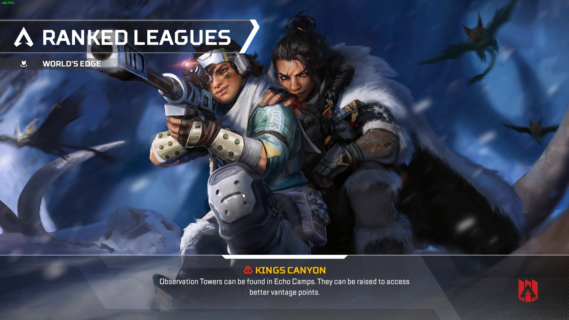 【2023-02-27 17点场】结成郁丶：我不会骂人 10570800