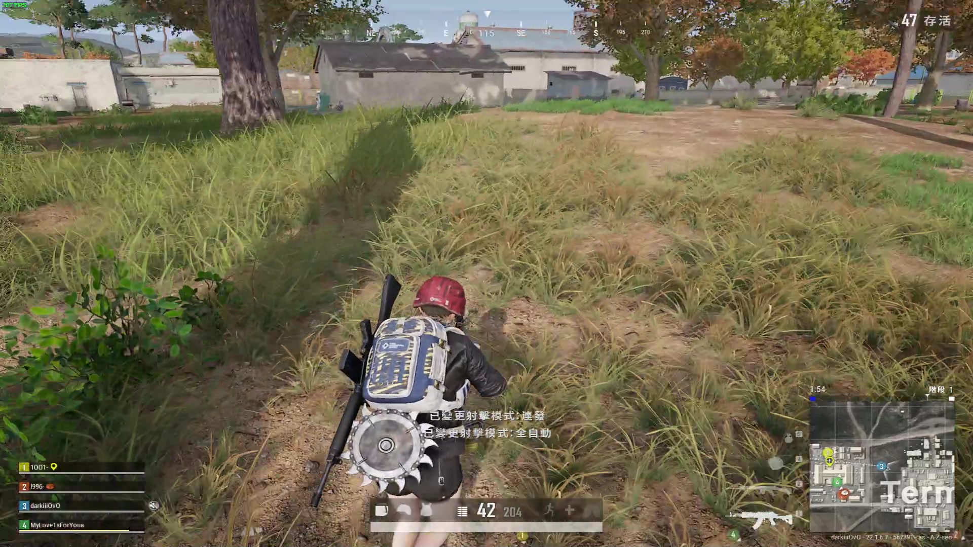 【2023-02-27 18点场】三酒OuO：阳光开朗大男孩^^