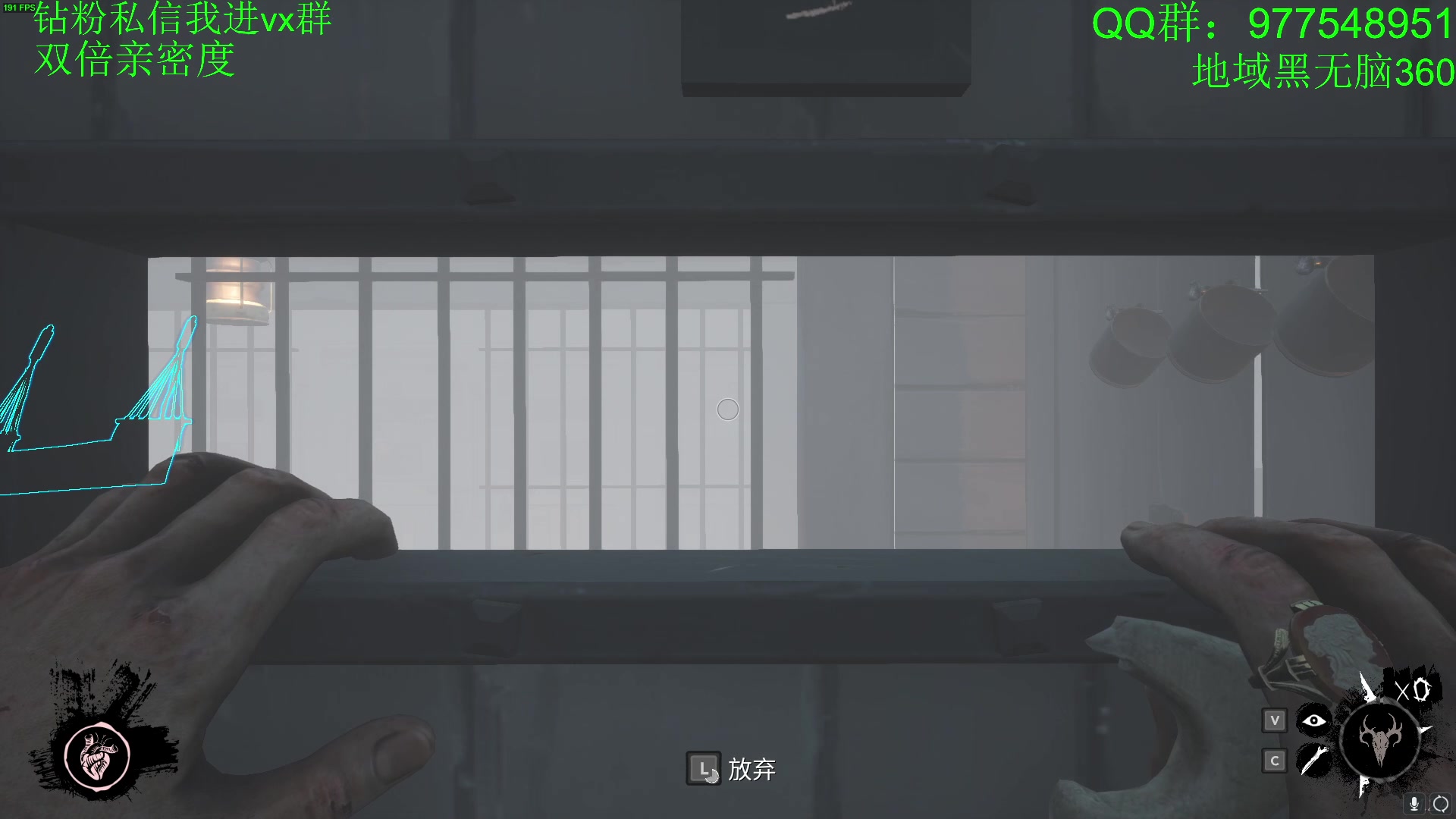 【2023-02-27 21点场】sbais赛巴斯：北极该溜子 10483136