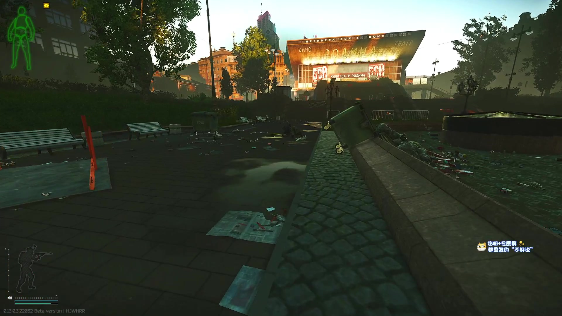 【2023-02-28 06点场】少囧丶：VTA-少囧的游戏教室