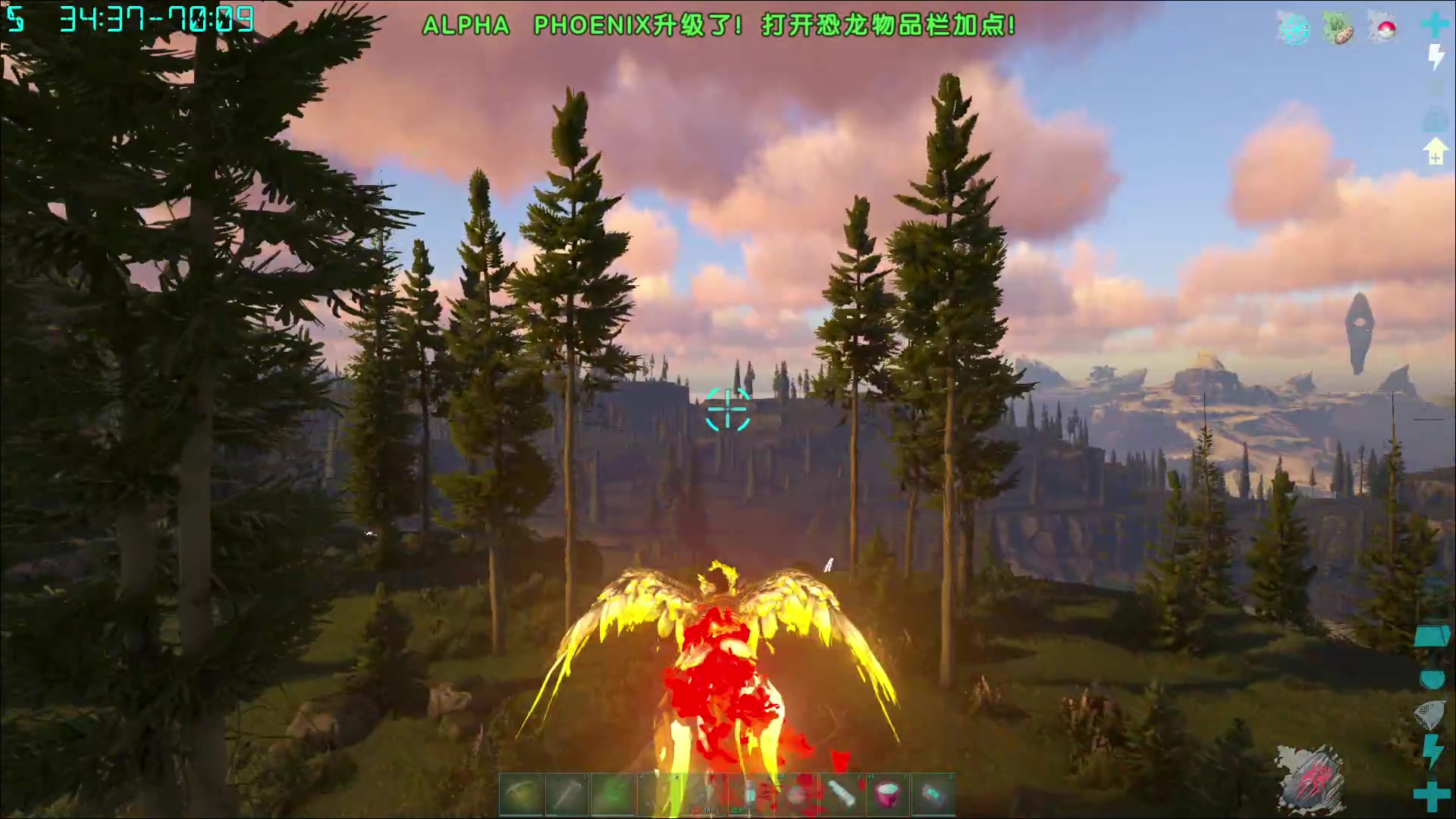 【2023-02-28 21点场】红眼小奎：点将来兄弟们！！