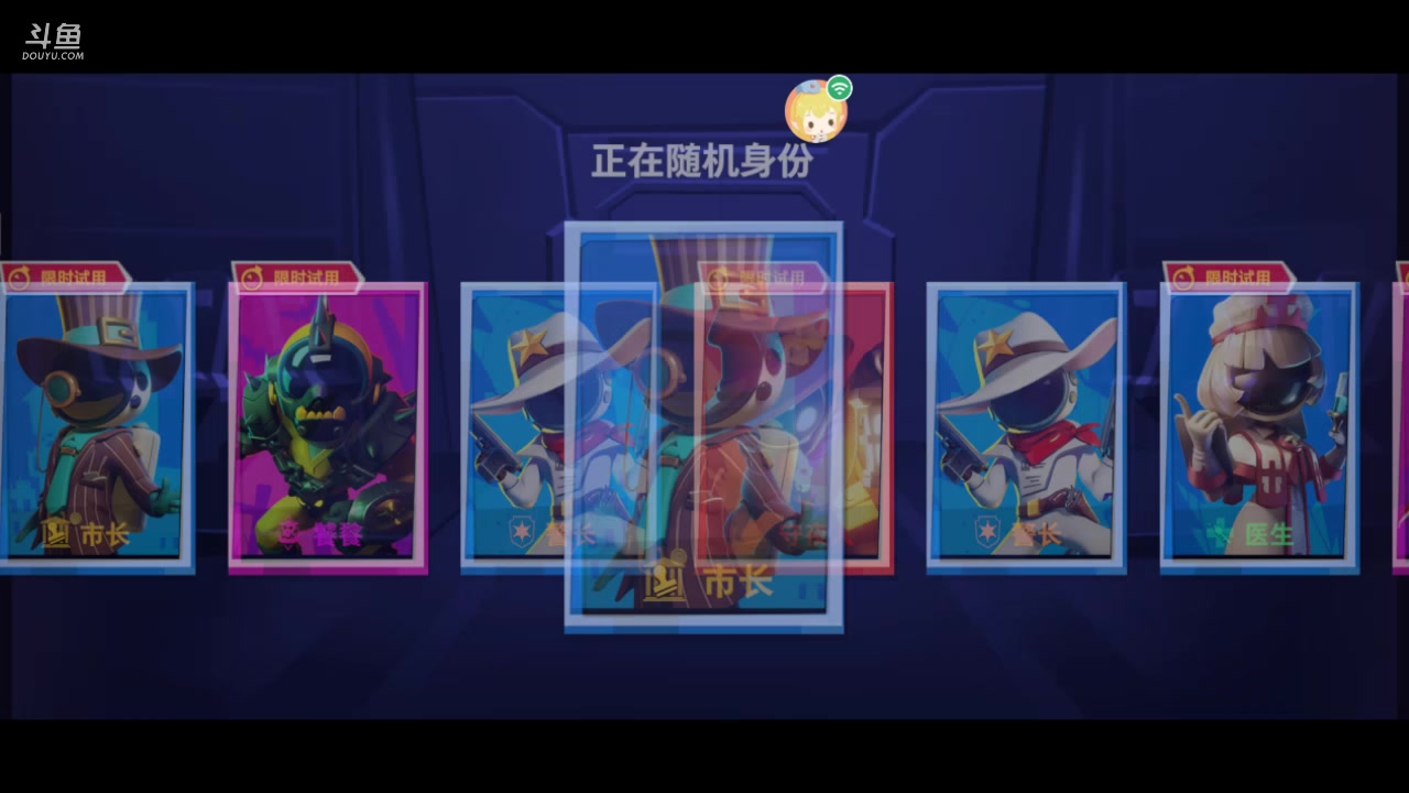 【2023-2-23 21点场】文明重启十一:国服船员等你来刀