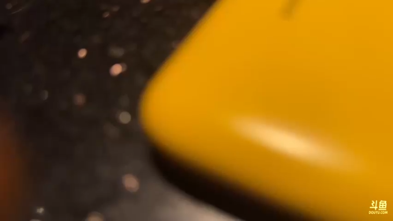 【2023-03-01 01点场】精神永富：绿色直播！ 34972 34972