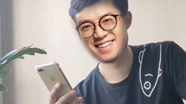 【狗贼的日常828】坏消息！直播间有云玩家 好消息！云玩家是对面！ 推荐指数：★★★★☆