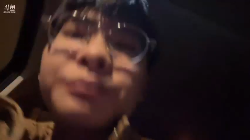 【2023-02-28 22点场】精神永富：绿色直播！ 34972 34972