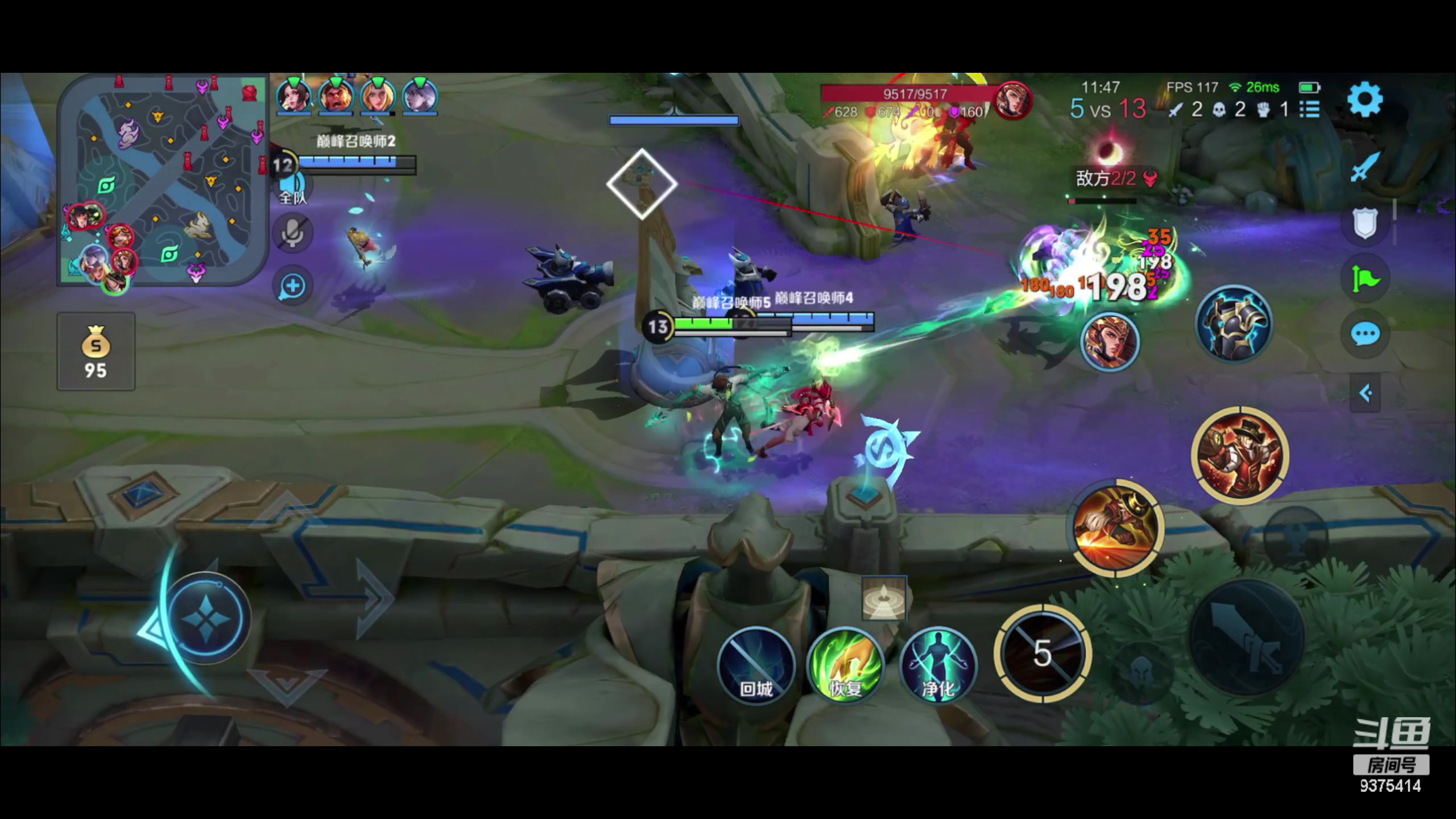 【2023-03-01 19点场】昧昧不是妹妹：心如止水心如止水