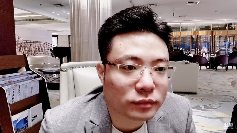 【英雄联盟】芜湖大司马丶的精彩时刻 20230301 11点场