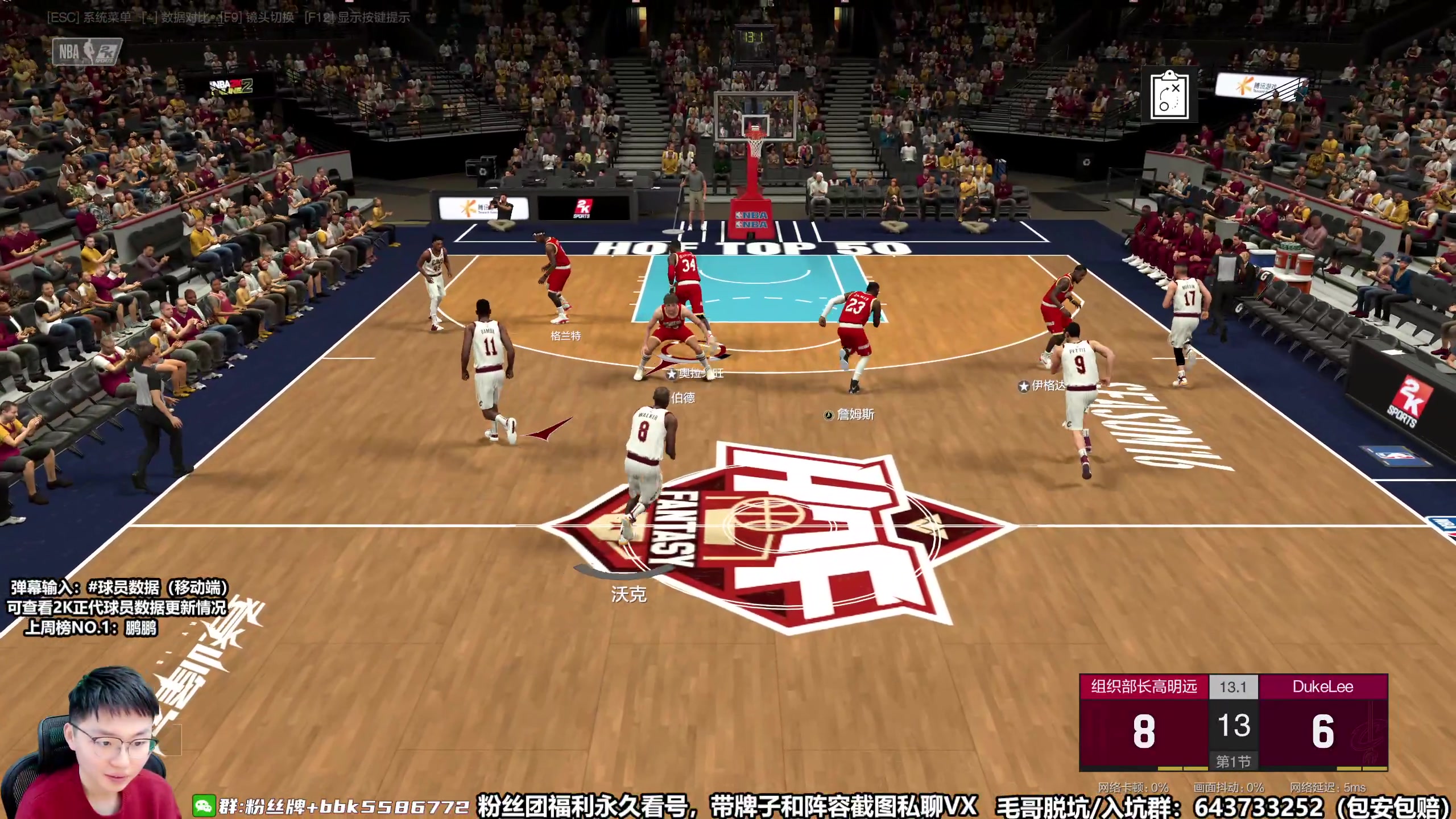 【2023-03-01 15点场】电竞BB凯丶：阳春三月，春暖花开，新的开始，加油！